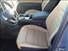 2024 Volkswagen Atlas Cross Sport SEL R-Line 4Motion