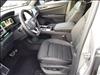 2024 Volkswagen Atlas Cross Sport SEL R-Line 4Motion