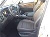 2024 Volkswagen Atlas SEL 4Motion