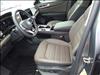 2024 Volkswagen Atlas SEL 4Motion