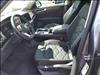 2024 Volkswagen Atlas SE