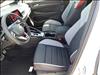 2024 Volkswagen Golf GTI SE