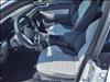 2023 Volkswagen Arteon SEL Premium R-Line 4Motion