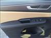 2024 Volkswagen Atlas Cross Sport SEL R-Line 4Motion