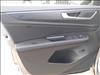 2024 Volkswagen Atlas Cross Sport SEL R-Line 4Motion