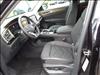 2024 Volkswagen Atlas SE