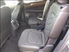 2024 Volkswagen Atlas SE