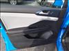 2024 Volkswagen Taos SE 4Motion