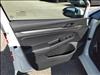2024 Volkswagen Golf GTI SE