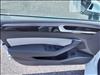 2023 Volkswagen Arteon SEL Premium R-Line 4Motion