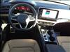 2024 Volkswagen Atlas Cross Sport SEL R-Line 4Motion