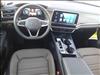 2024 Volkswagen Atlas SEL 4Motion