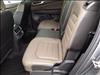 2024 Volkswagen Atlas SEL 4Motion