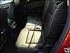 2023 Volkswagen Atlas V6 SE