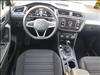 2024 Volkswagen Tiguan S 4Motion