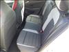2024 Volkswagen Golf GTI SE