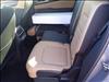 2024 Volkswagen Atlas Cross Sport SEL R-Line 4Motion