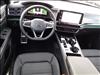2024 Volkswagen Atlas Cross Sport SEL R-Line 4Motion