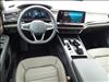 2024 Volkswagen Atlas SEL 4Motion