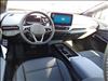 2023 Volkswagen ID.4 Pro S Plus w/ VW Sound