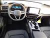 2024 Volkswagen Atlas SE