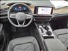 2024 Volkswagen Atlas SE