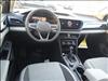 2024 Volkswagen Taos SE 4Motion