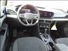 2024 Volkswagen Taos SE 4Motion