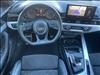 2020 Audi S4 3.0T quattro Premium