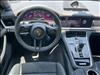 2022 Porsche Panamera GTS