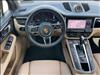 2020 Porsche Macan Base
