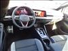2024 Volkswagen Golf GTI SE