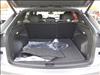 2024 Volkswagen Atlas Cross Sport SEL R-Line 4Motion