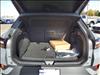 2023 Volkswagen ID.4 Pro S Plus w/ VW Sound