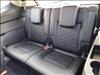 2024 Volkswagen Atlas SE