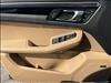 2020 Porsche Macan Base