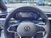 2023 Volkswagen Arteon SEL Premium R-Line 4Motion