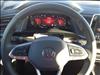 2024 Volkswagen Atlas Cross Sport SEL R-Line 4Motion