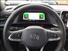2024 Volkswagen Atlas Cross Sport SEL R-Line 4Motion