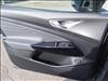 2023 Volkswagen ID.4 Pro S Plus w/ VW Sound