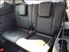2023 Volkswagen Atlas V6 SE