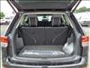 2024 Volkswagen Atlas SE