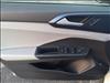 2024 Volkswagen Taos SE 4Motion