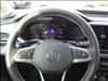 2024 Volkswagen Taos SE 4Motion