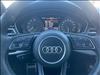 2020 Audi S4 3.0T quattro Premium
