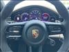 2022 Porsche Panamera GTS