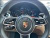 2020 Porsche Macan Base