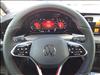 2024 Volkswagen Golf GTI SE