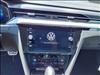 2023 Volkswagen Arteon SEL Premium R-Line 4Motion