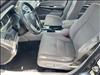 2012 Honda Accord LX-P